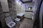 Inchiriem Apartament 3 Camere 94 Mp, Modern, Semidec, Tractorul - 19