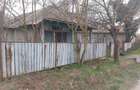 De vanzare Teren 1085 mp cu casa demolabila, Padureni, com. Buturugeni - 3