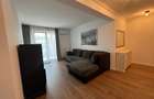Apartament 2 camere spatios | Magnolia Urban Residence | Straulesti | Parcare - 2