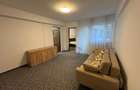 Închiriere ap. cu 2 camere, mobilat, str Horea, Semicentral - 4
