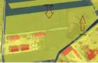 Teren industrial in Podari - 0% COMISION - 11