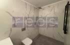 PRIMA INCHIRIERE | 2 CAMERE 52MP | YACHT KID | MOBILAT-UTILAT | TERASA - 12