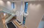 De Vanzare! Duplex cu gradina in NorthSide Residence - Sisesti - 8
