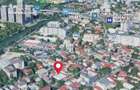 Teren 498mp de vanzare, metrou Mihai Bravu,ideal dezvoltare imobiliara - 1