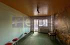VANZARE 3 CAMERE ZONA MIHALACHE | SECTOR 1 | PIATA DOMENII | - 7