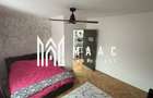 Apartament 2 camere | 58 MPU | Etaj 4 | Hipodrom 3 - 5
