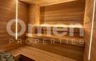 Apartament ultramodern | 3 camere si parcare | sauna | zona Catedralei - 9