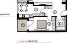 193163- Vanzare Apartamente In Bloc Nou, Gheorgheni, Cluj-Napoca - 4