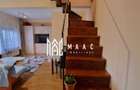 Mansardă intabulată I 2 camere 58 mpu I Balcon I Turnișor - 2