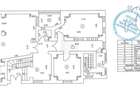 Vila Impresionanta | 9 Camere | 679mp Teren | Garaj Dublu *Cotroceni* - 1