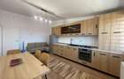 Apartament 3 camere | Bloc Nou | 3c-4501 - 1