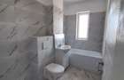 Apartament 3 camere Sanpetru