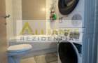 3 CAMERE -  PrRELUNGIREA GHENCEA - MOBILAT UTILAT