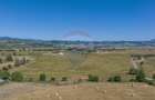 Teren Bran -Sohodol, Strada La mesteceni, 6900mp - 7