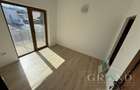 Casă individuală–160 mp | 5 camere | 4 bai | 4 parcări | EUROPA/Eugen Ionesco - 23