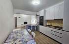 Apartament 2 camere Complex Arca Residance - 1