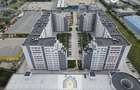 Apart. 2 camere,tip studio,Rotar Park 2,bloc 2022,Militari-Metro-Mc Donald's. - 18