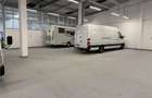 Spatiu Industrial - 500 mp - Depozitare - Distributie - 4
