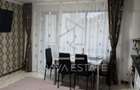 Apartament 2 camere, 45mp, balcon,parcare, intermediar, strada Stejarului - 4