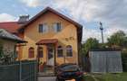 VANZARE  | CASA  | CAMPULUNG MUSCEL - SAT VALEA MARE PRAVAT |