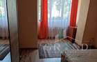 Ap 2 camere | 48 mp | Manastur-BIG