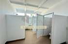 Hala industriala , parc industrial Brazi , 1MW putere - 13