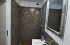 Zona Martha Bibescu - constructie tip duplex, P+1+M - 14