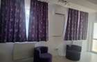 2 camere, nou, centrala, complex Apusului Residence, metrou Pacii, - 2