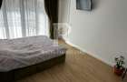 Casa cu 5 camere de vanzare | Nufarul | Oradea - 22