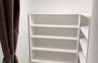 Apartament modern cu doua camere in Centrul Istoric - 6