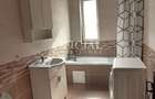 Apartament 2 camere | Parcare | Mobilat si utilat | Florilor- Floresti - 6