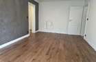 OLIMPIA - 2 CAMERE - LUX - ETAJUL 1 - RENOVAT COMPLET - INCALZIRE IN PARDOSEALA - 5