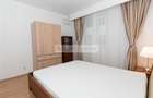 Obor | Stefan Cel Mare | Bloc Reabilitat | Parcare - 11