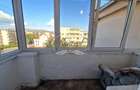 Apartament 3 camere, Bd. Nicolae Titulescu - 11