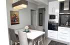 Apartament 2 camere zona Tomis Nord-Campus - 2