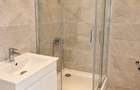 🚇 Timpuri Noi📍Dezvoltator 0% comision 🏢 111 mp gata de predat