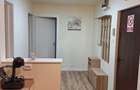 Apartament 3 camere decomandate zona Dioda - 6
