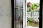 Apartament la casă ultracentral - 12