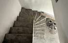 Casa Dragomiresti-Vale, P+1+Pod cu placa, STB, 4 Cam, Comision 0%! - 17