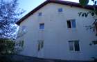 Casa Moreni 270 mp jud. Neamt - 1