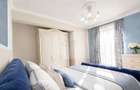 Vânzare  apartament de familie cu 4 camere,pod amenajat-2 parcări-Iris - 8