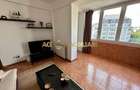 2 Camere de inchiriat | Centrul Vechi | Metrou | Centrala | PetFriend - 5