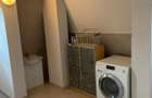 DE INCHISIAT CASA INDIVIDUALA ELEGANTA ZONA EROU IANCU NICOLAE PIPERA - 30