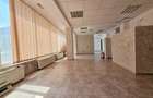 Spațiu Comercial 104 mp Strada Mărului, Fundeni Dobroești - 18