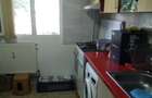 Apartament 2 camere - Tei- Universitatea de Construcții - 1