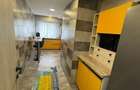 Apartament cu 2 camere | Ultracentral | Bulevardul Unirii - 6