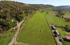 Ansamblu Funciar pretios,teren intravilan,14 loturi adiacente, langa padure, Bud - 10