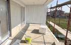 APARTAMENT CU 3 CAMERE, DIRECT DEZVOLTATOR, NOUL LIDL - 8
