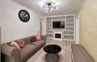 Apartament premium 3 camere/ zona Cetatii-Floresti - 2