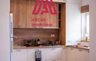 Apartament 2 camere – Garaj subteran/ Parcul Sub Arini) - 4